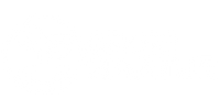 GroeiMaatje