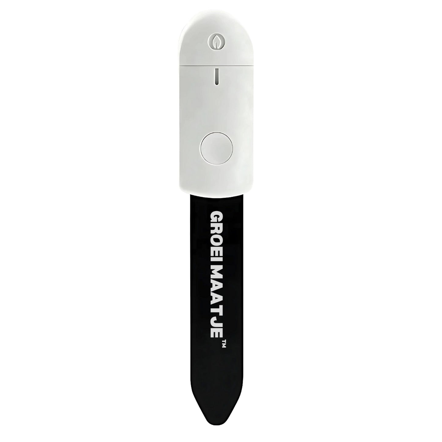 GroeiMaatje™ - VochtMeter voor planten